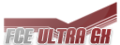 Thumbnail for version as of 17:30, 18 November 2012