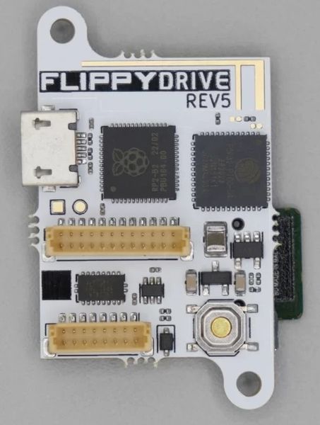 File:Flippydrive.jpg
