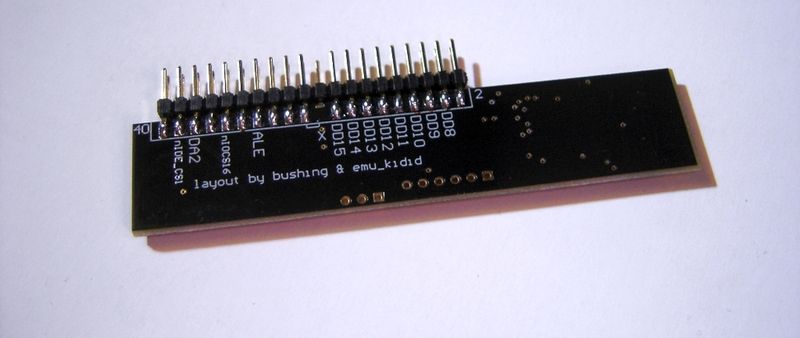 File:Ide-exi-back.jpg