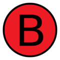 Thumbnail for version as of 06:24, 7 June 2019