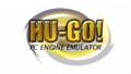 Thumbnail for version as of 01:05, 5 February 2013