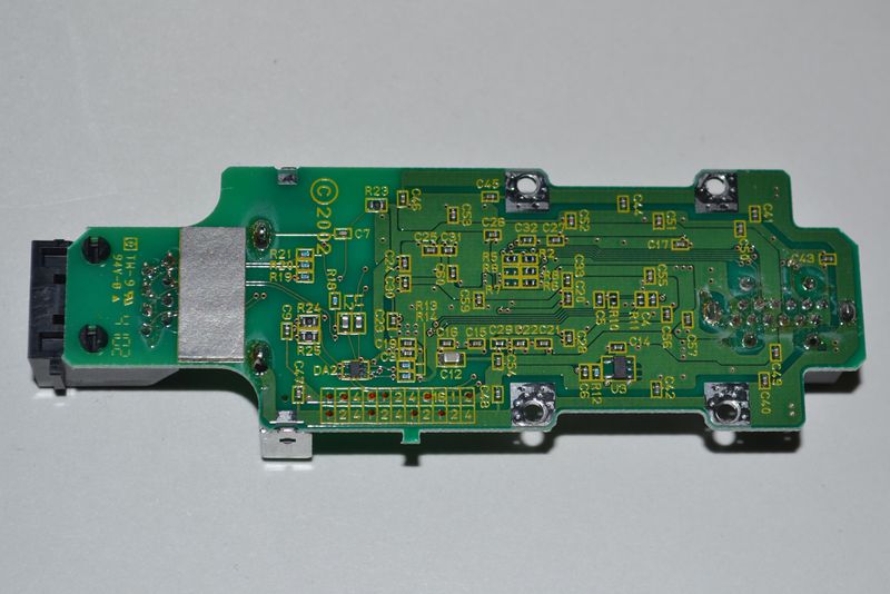 File:Gcbbabottom.jpg
