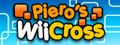 Thumbnail for version as of 15:18, 11 May 2013