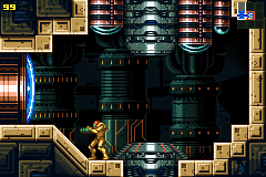 gbaHD consolizer lutrgb-gbahd.png