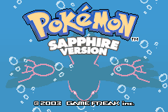 Gameboy Hi-Colour Convertor lutrgb-hicolour.png