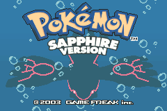 Game Boy Color - Nintendo Switch Online lutrgb-hiyoko.png