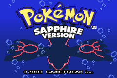 Game Boy Advance - Nintendo Switch Online lutrgb-sloop.png