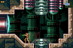 Gambatte / higan / ares lutrgb-gambatte.png