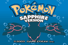 Nintendo DS lutrgb-nds.png