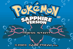 Game Boy Advance / Game Boy Color