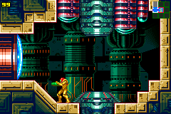 Nintendo Switch - OLED Model lutrgb-switch.png