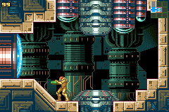Game Boy Interface (2015–2017) lutrgb-gbi.png
