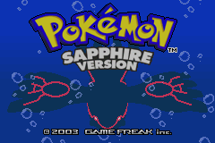 Wii U Virtual Console lutrgb-wiiu.png