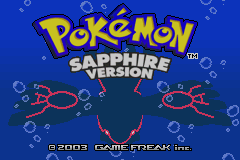 Game Boy Player Start-up Disc lutrgb-gbp.png
