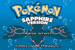 Nintendo DS