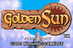 PlayStation Portable