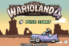 Gameboy Hi-Colour Convertor / VisualBoyAdvance-M