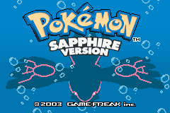 Game Boy Color lutrgb-gbc.png