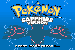 Game Boy Interface (2015–2017) lutrgb-gbi.png