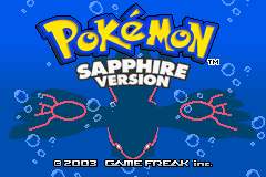 Game Boy Advance SP (AGS-101) lutrgb-gbasp.png