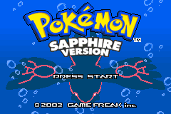 Game Boy Advance SP (AGS-101)