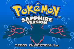 PlayStation Portable lutrgb-psp.png