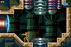 PlayStation Portable lutrgb-psp.png