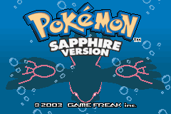 Game Boy Advance lutrgb-gba.png