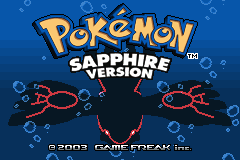VisualBoyAdvance-M lutrgb-vba.png