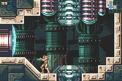 Game Boy Color - Nintendo Switch Online lutrgb-hiyoko.png