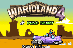Game Boy Advance SP (AGS-101)