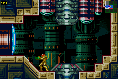 Game Boy Player Start-up Disc lutrgb-gbp.png