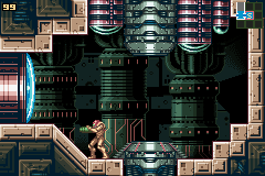 Game Boy Advance lutrgb-gba.png