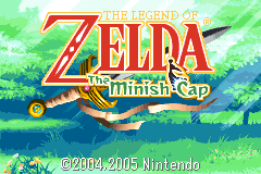 Game Boy Advance SP (AGS-101)