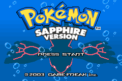 PlayStation Portable
