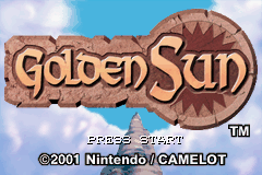 Nintendo DS