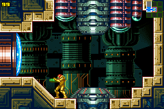 Game Boy Advance SP (AGS-101) lutrgb-gbasp.png