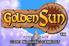 Game Boy Advance SP (AGS-101)