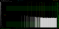 Thumbnail for version as of 14:15, 5 June 2022