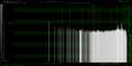 Thumbnail for version as of 18:50, 26 May 2022