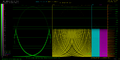Thumbnail for version as of 21:42, 26 May 2022