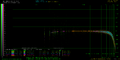 Thumbnail for version as of 21:49, 26 May 2022