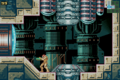 Thumbnail for version as of 17:02, 27 October 2023