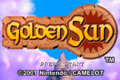 Thumbnail for version as of 00:16, 26 October 2023