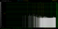 NF SP B PCM1862 GCVideo-DVI v3.1 + Portta HDMI to YPbPr Converter 48kHz -1Silence.png