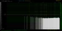 NF SP B S1220A Wii AV Cable 48kHz (1) -1Silence.png