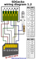 Thumbnail for version as of 10:22, 25 January 2012