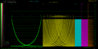 T SP B ADV7604 GCVideo-DVI v3.1 32kHz.png