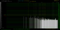 NF SP B CS42526 Bitfunx GameCube Component Cable 48kHz -1Silence.png