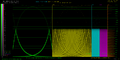 Thumbnail for version as of 23:51, 26 May 2022